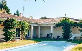 Just Like Home - Casa Do Sobreiro Velho Em Cerveira